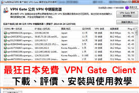 血战的一周：澳大利亚人坚守阿拉曼阵地